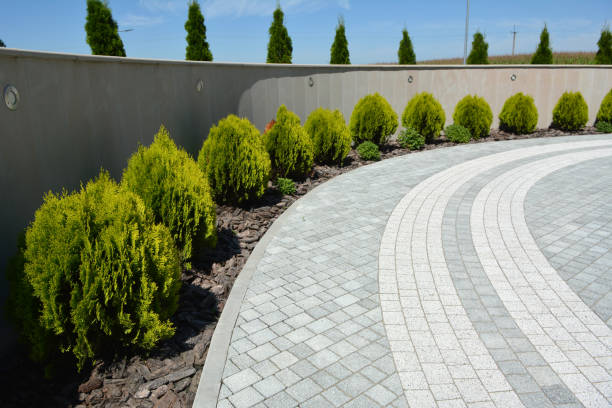 Best Driveway Paving Company  in Callaway, FL