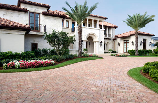  Callaway, FL Driveway Pavers Pros